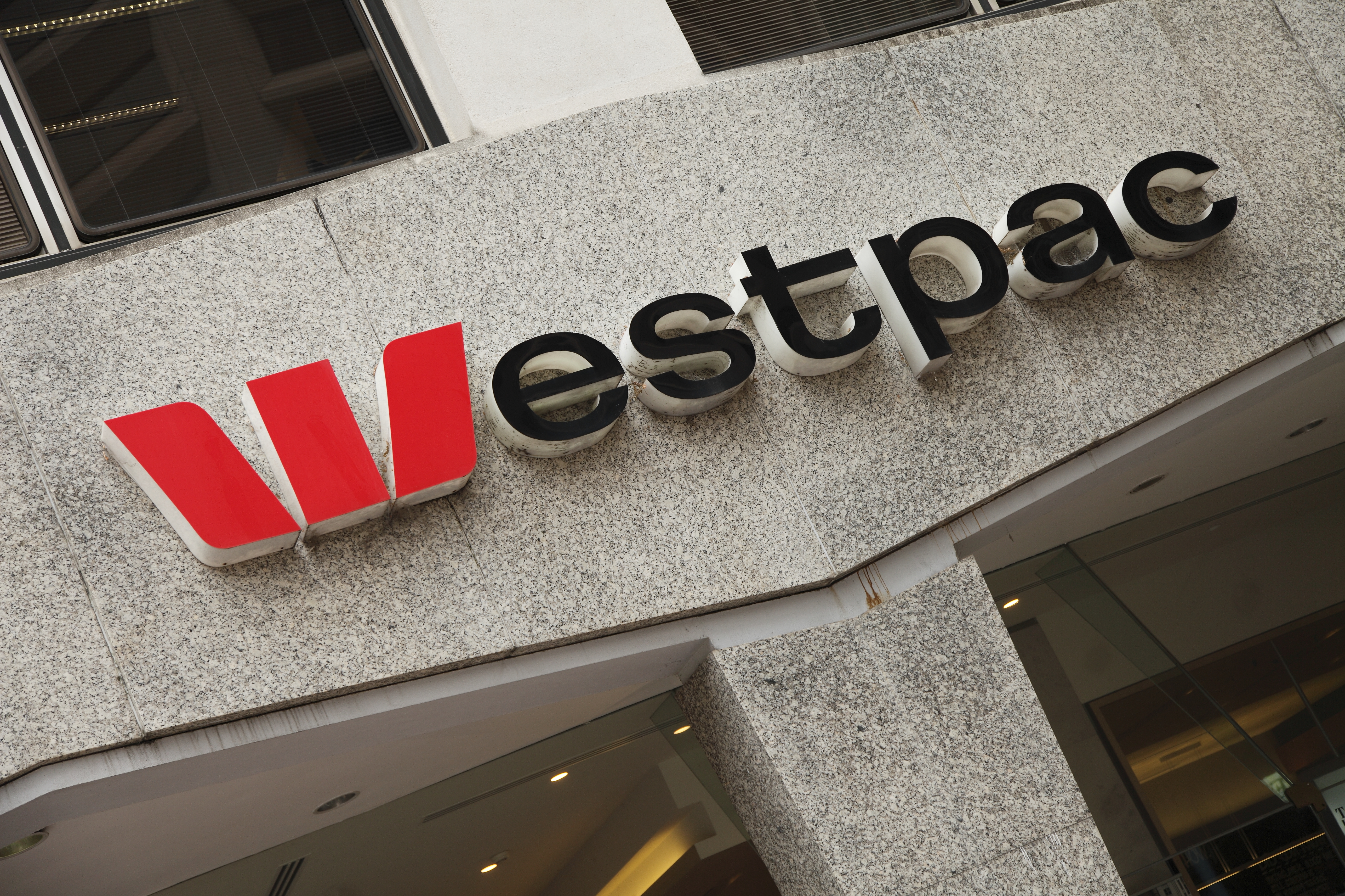 Westpac Banking (NYSE:WBK): Market's Focus On Cost Reset Program And ...