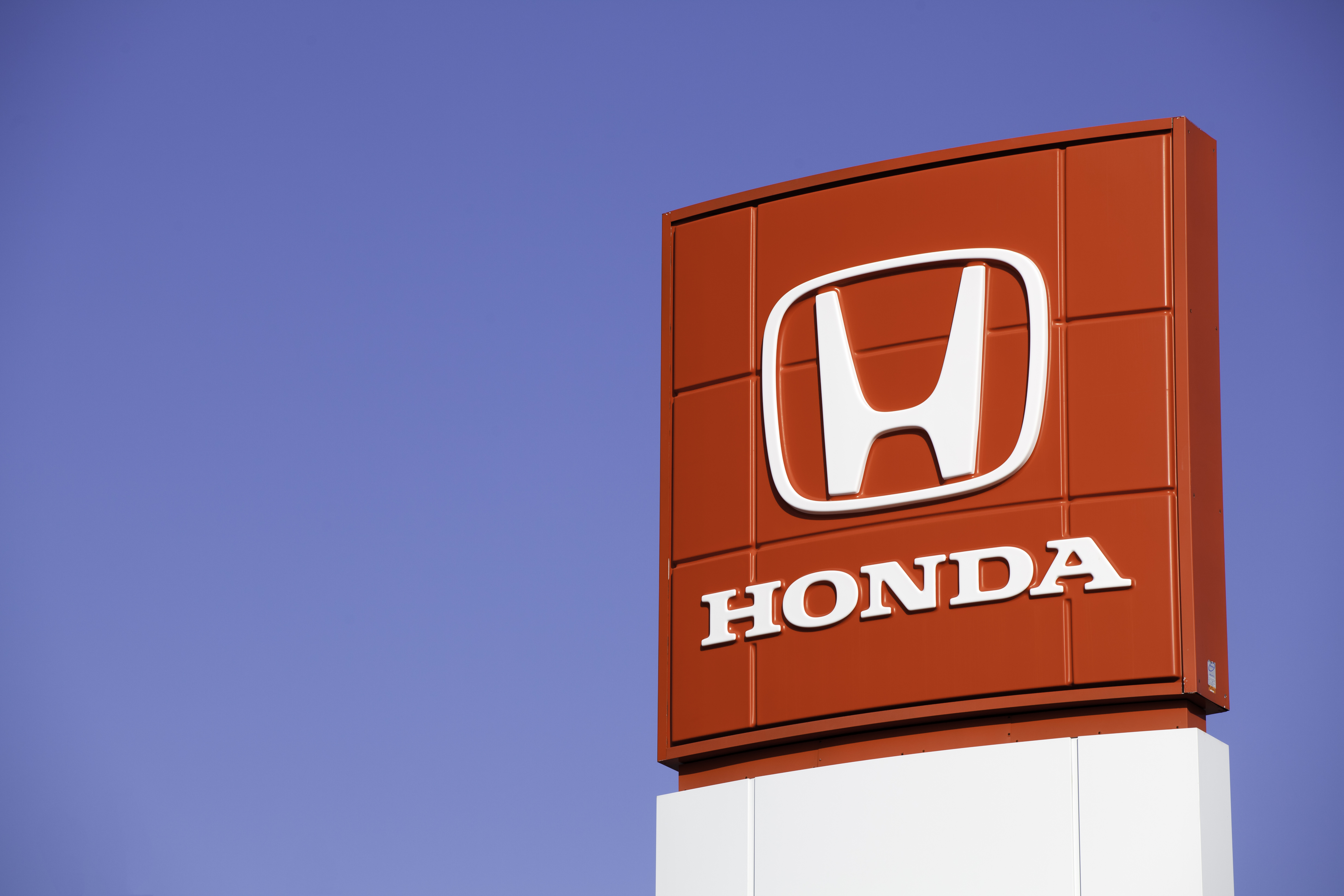 Honda Recalls Almost 1.7M Newer Vehicles Due To Steering Gearbox Issue ...