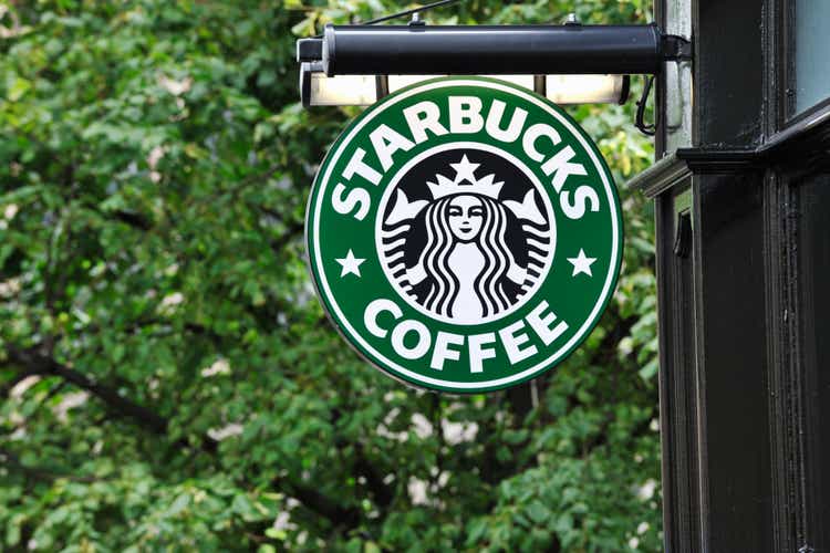 starbucks-visionary-howard-schultz-steps-down-from-the-board-as