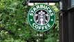 Starbucks Q2 earnings: Focus on margins and potential rebound in China sales article thumbnail