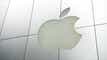 Apple believes slim is in as it develops thinner iPhone: report article thumbnail
