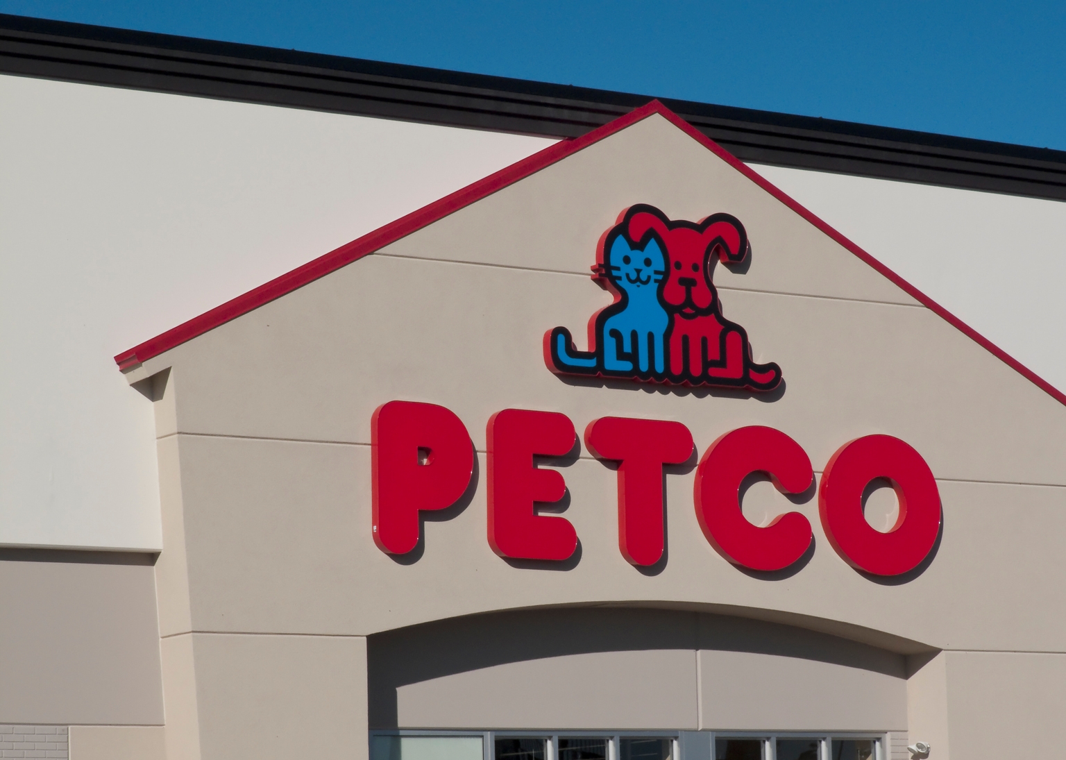 petco-slides-to-new-all-time-low-after-evercore-downgrade-seeking-alpha