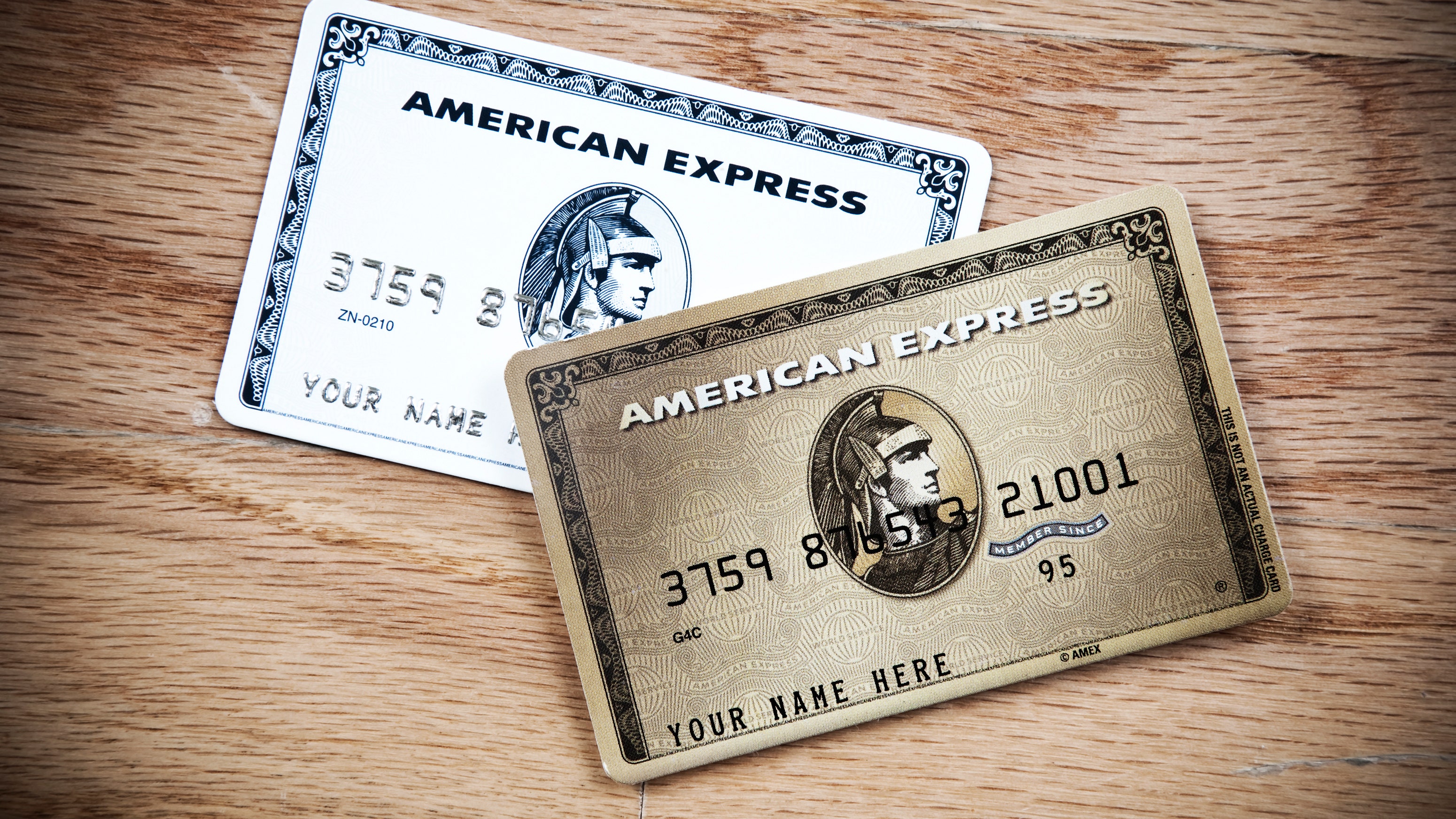 American Express (NYSE:AXP) Platinum Card Benefits Hook Gen Z