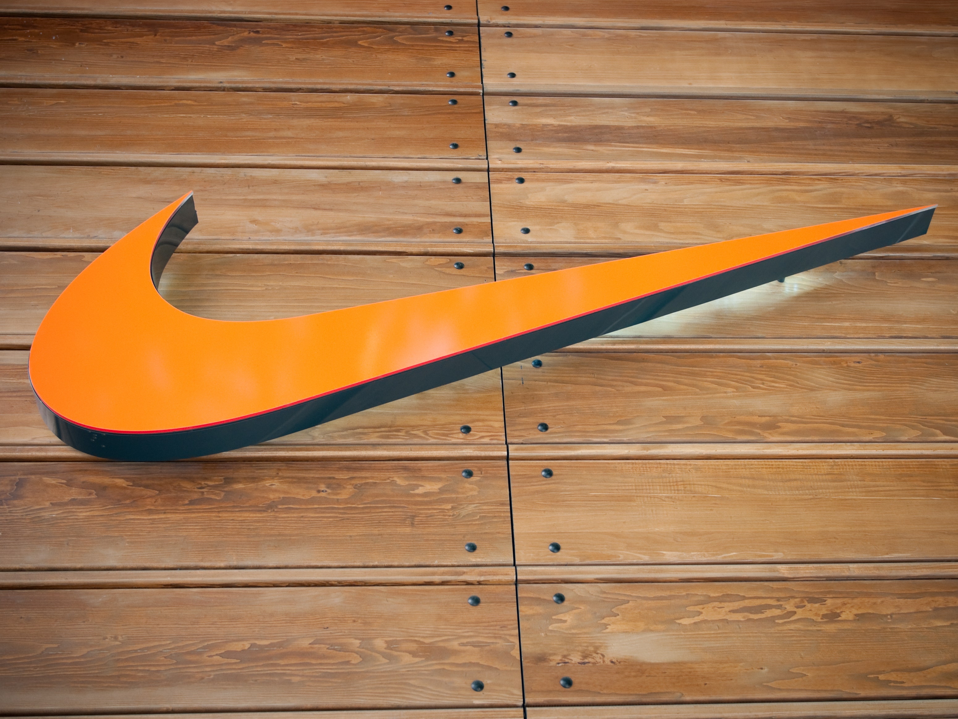 Nike: Problems And Management's Are Not Helping (NYSE:NKE) |