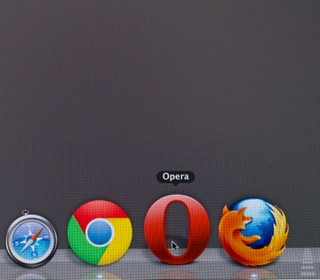 Opera Stock: Fundamentals Remain Strong (NASDAQ:OPRA) | Seeking Alpha