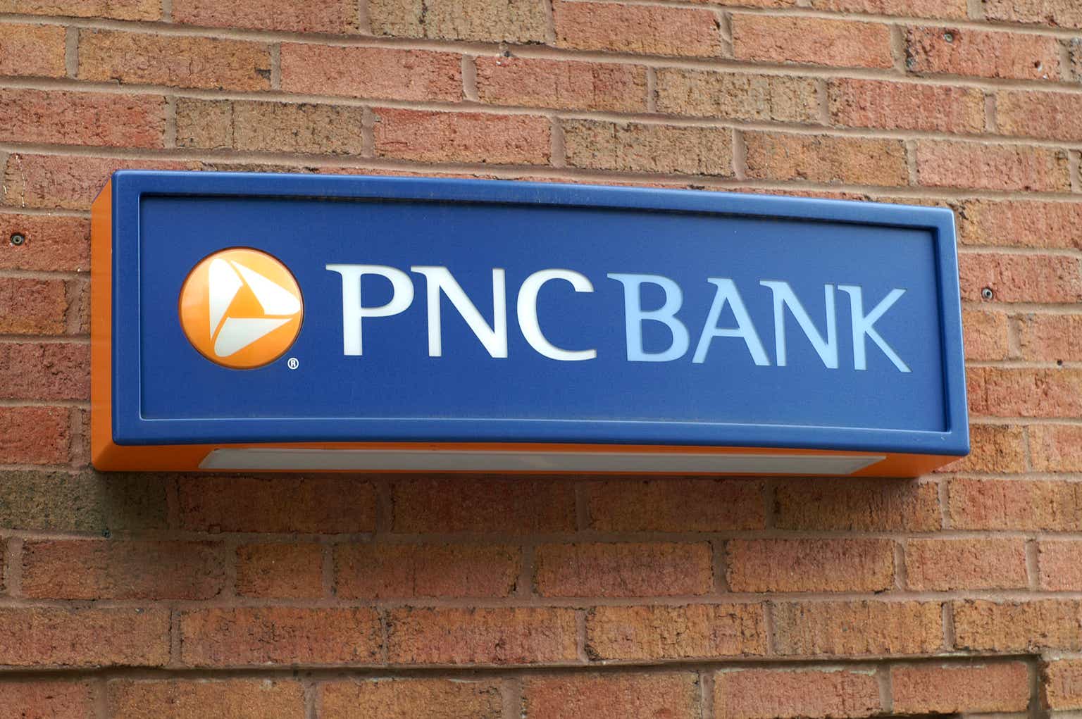 PNC Financial to spend $500M in new branch expansion plan (PNC:NYSE ...