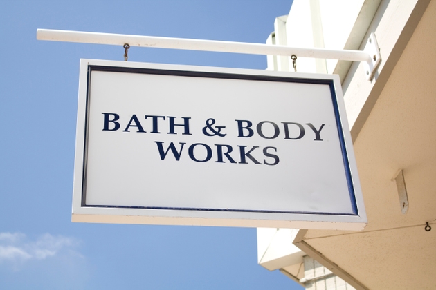 Citi turns bullish on Bath & Body Works into Q2 results