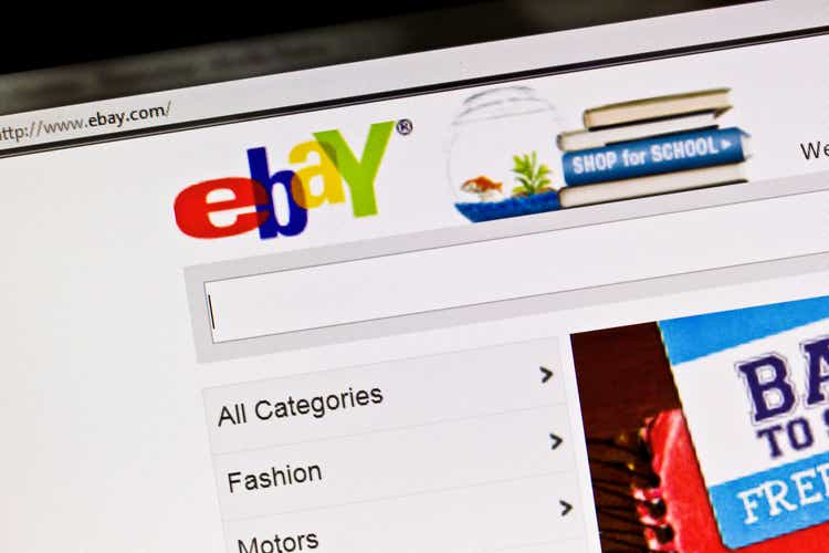 ebay