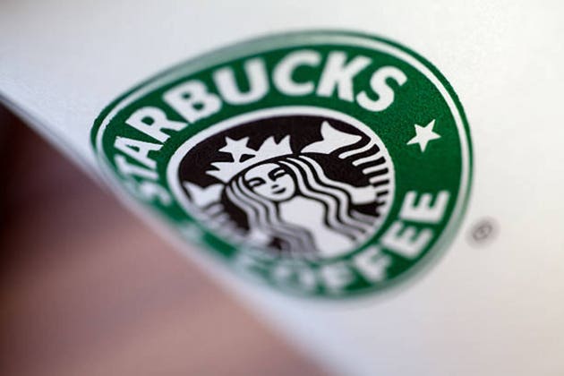 Starbucks CEO: "I would never say never to a multi-brand future"