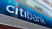 Citigroup shares snap six-session winning streak article thumbnail