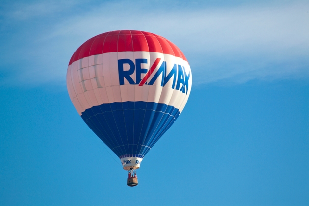 Real Brokerage confirms RE/MAX acquisition for enterprise value of ~$880M