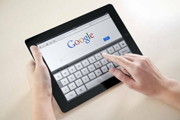 Alphabet: The Q3 Could Change Everything For Investors (NASDAQ:GOOG) (NASDAQ:GOOGL)
