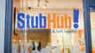StubHub preparing for late summer IPO - report article thumbnail