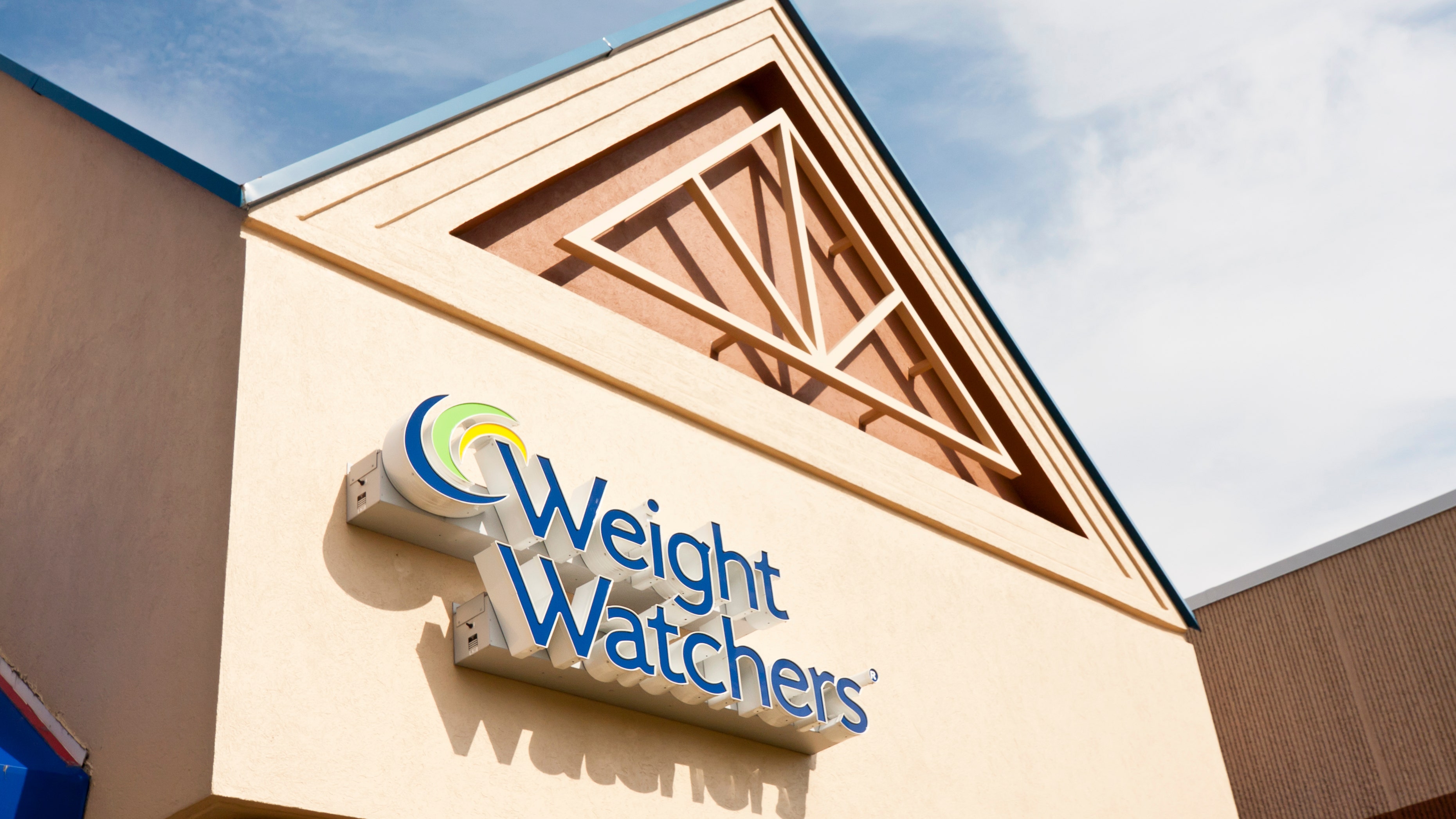 Weight Watchers releases digital weight loss subscription platform