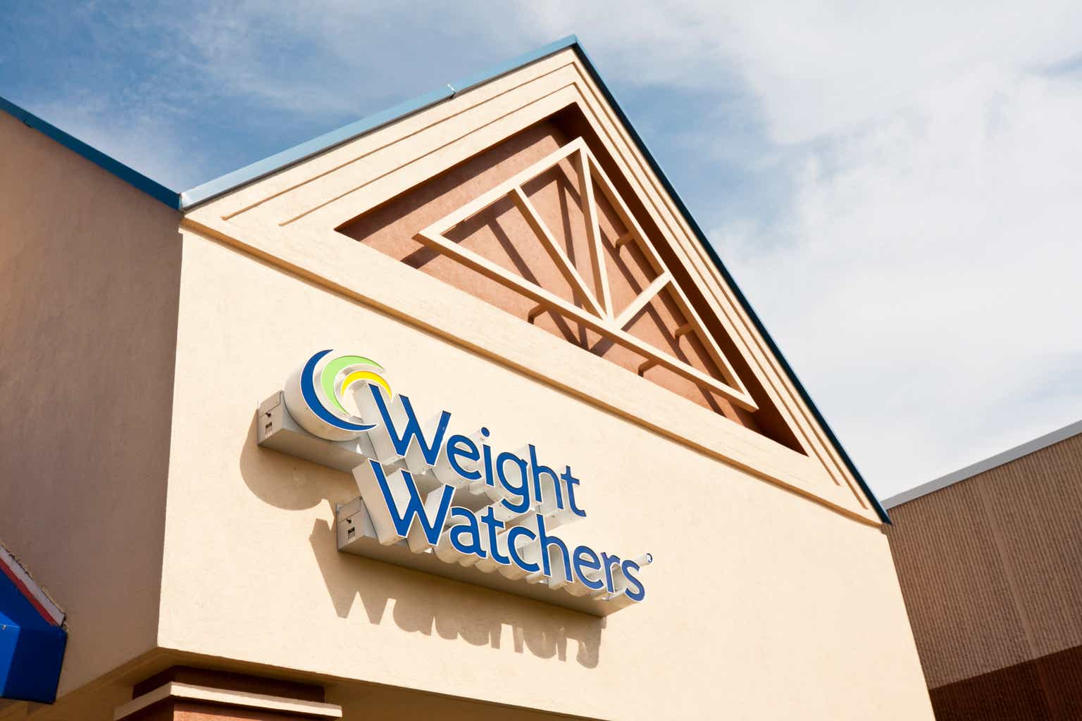 WW International: Equity Holders Face Near-Total Wipeout
