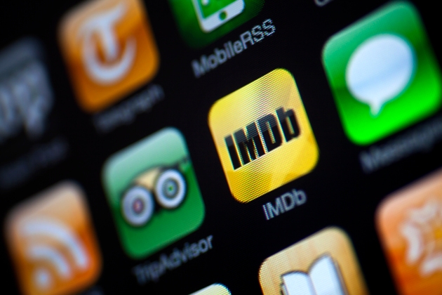 Tiny Ltd. jumps on report of takeover interest for Letterboxd