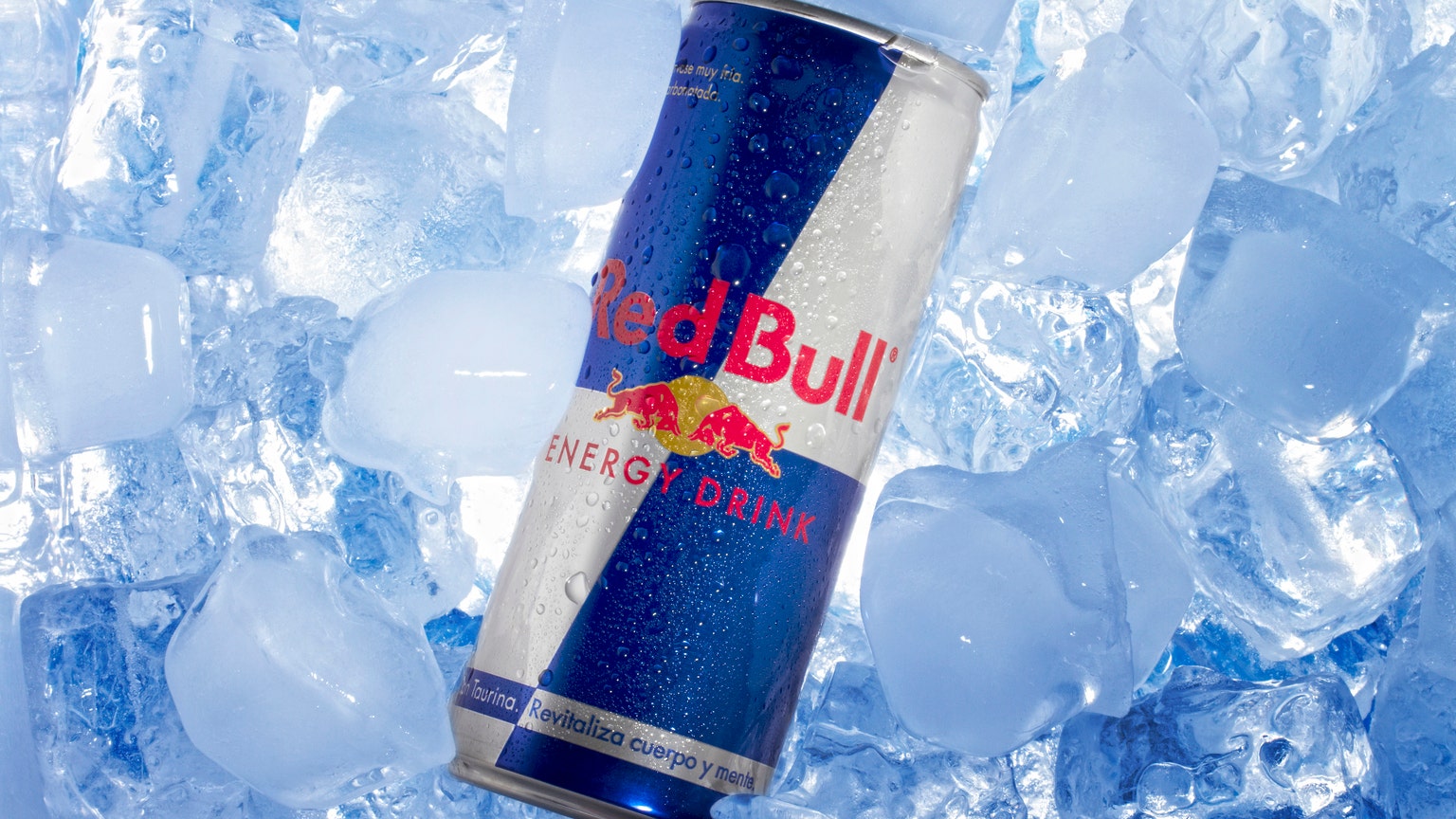 Energy drinks roundup: Red Bull for and gains Seeking gets share Celsius | raided, Alpha Monster market