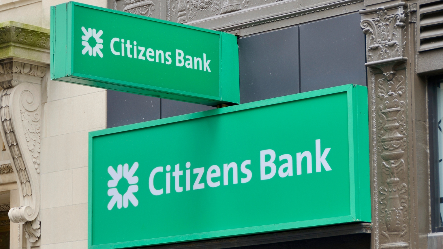 Citizens Financial Group: Margin-Driven Growth Story Remains Compelling  (CFG) | Seeking Alpha