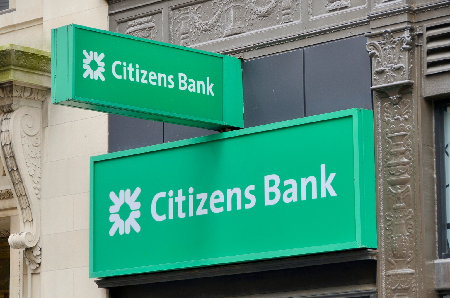 Citizens Financial Group: Margin-Driven Growth Story Remains Compelling