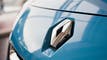 Renault explores India partnership with JSW after Nissan’s exit - report article thumbnail