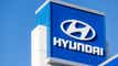 Randy Parker named CEO of Hyundai and Genesis Motor North America article thumbnail