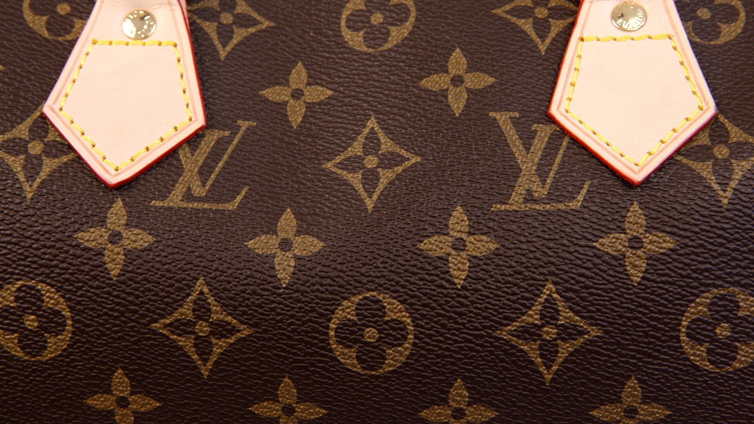 LVMH Bounces Back on Demand for Louis Vuitton and Dior Bags