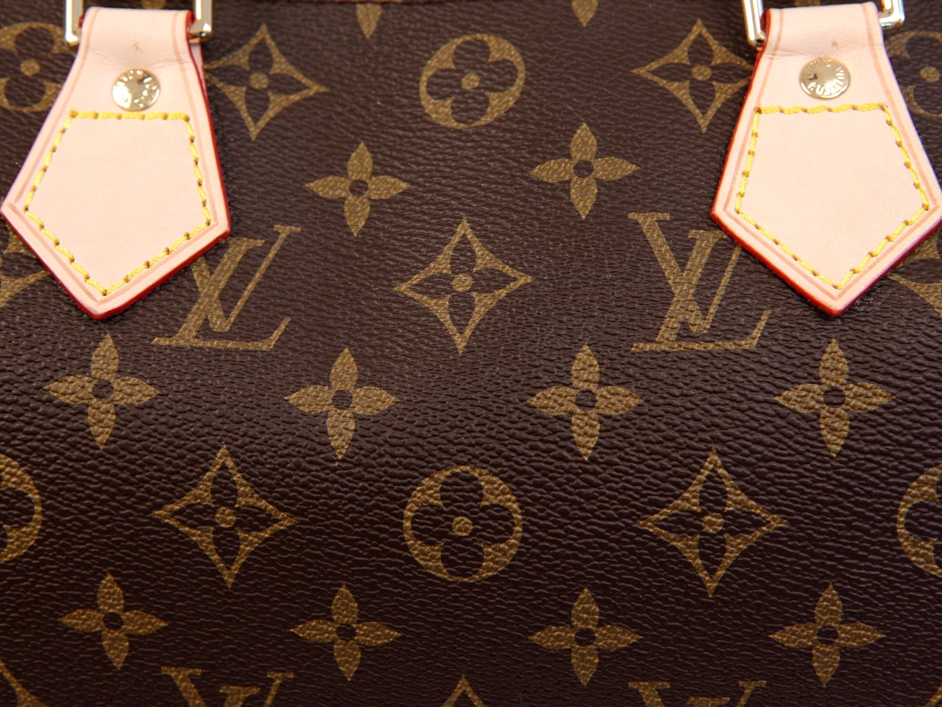 Louis Vuitton Wallpapers Group (57+)