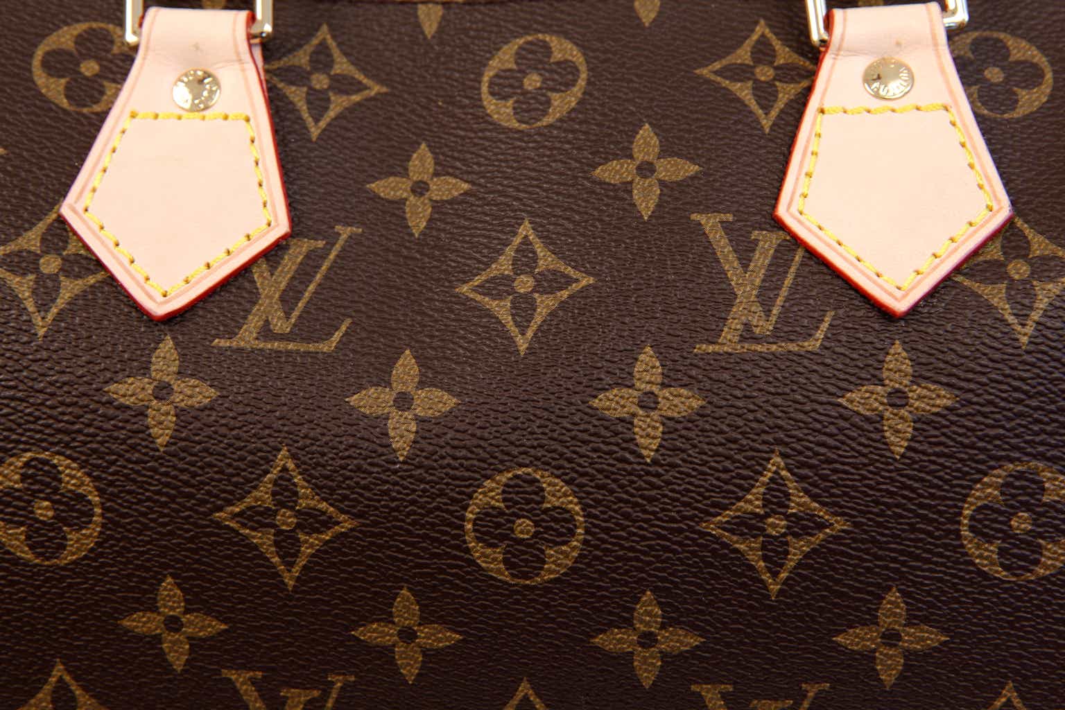 37+] Pink Louis Vuitton Wallpaper