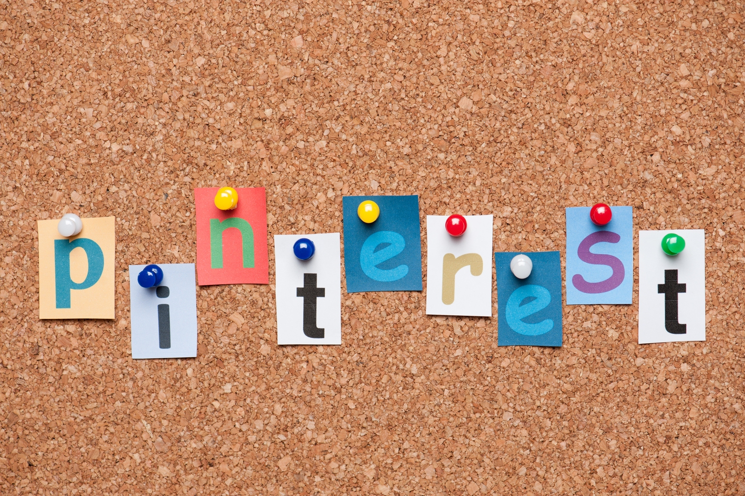 Pinterest: A GARP Story Value Shopping for (NYSE:PINS)