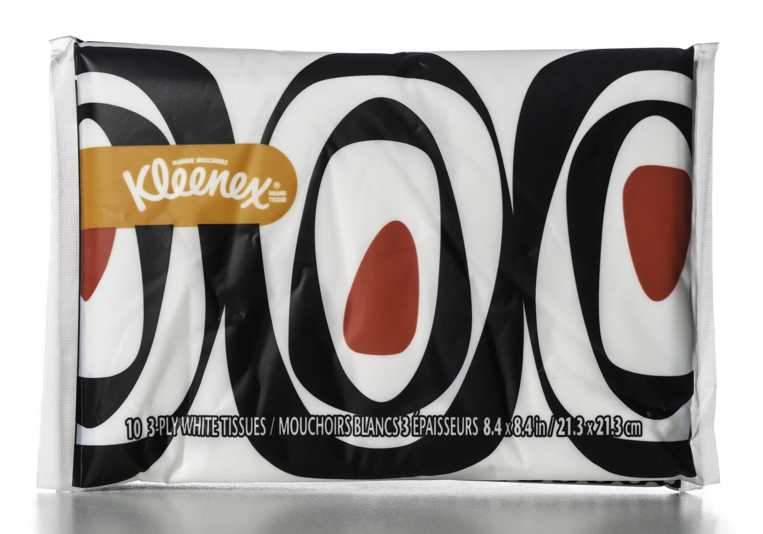 seekingalpha.com - Ian Bezek - Kimberly-Clark: This 5% Yielder Is A Buy Ahead Of The Kenvue Merger (NASDAQ:KMB)