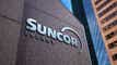 Suncor Energy cut at TD Cowen as path forward less clear relative to peers article thumbnail