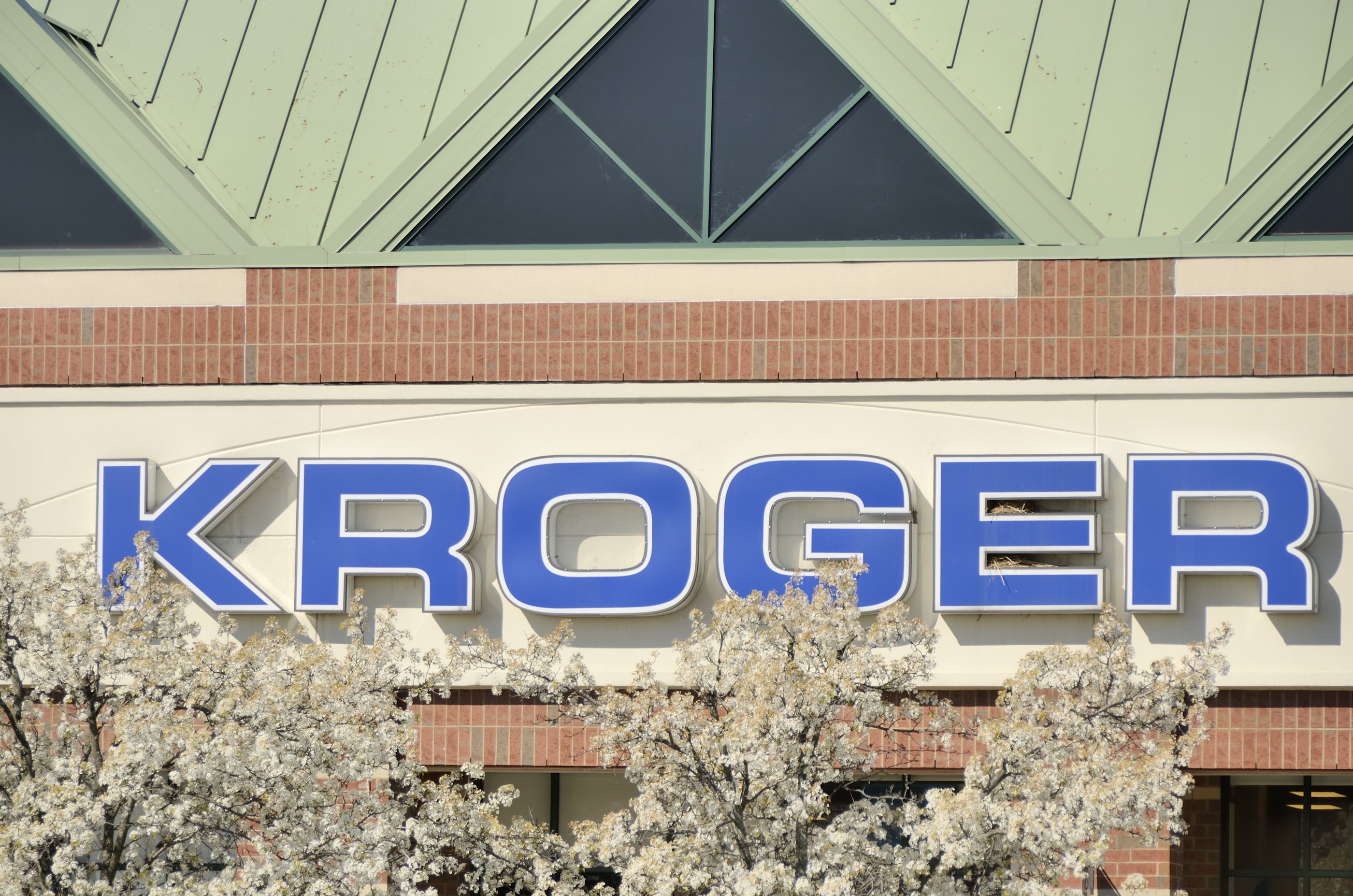 Kroger Stock: Perpetual Growth Prospects And Buffett’s 10x Pretax Rule ...