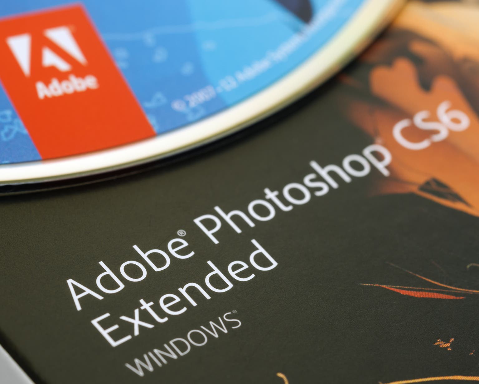 Adobe: Not As Cheap As It Seems Amid Disruption Risk