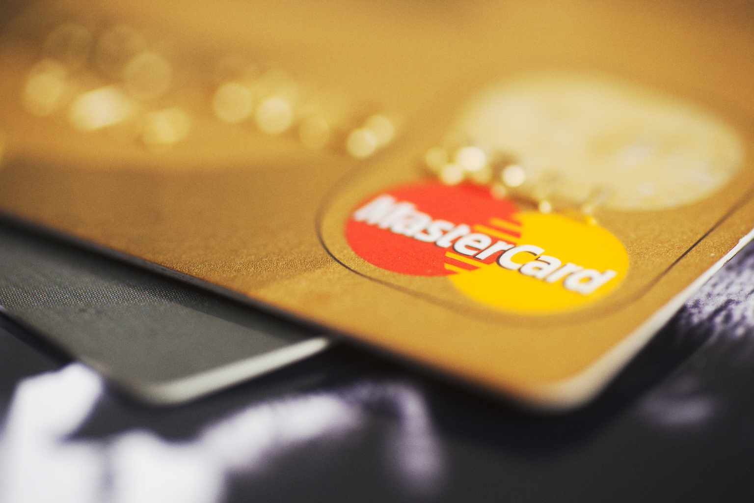 Visa Vs. Mastercard: Which Is The Better Choice For Investors? (NYSE:MA ...