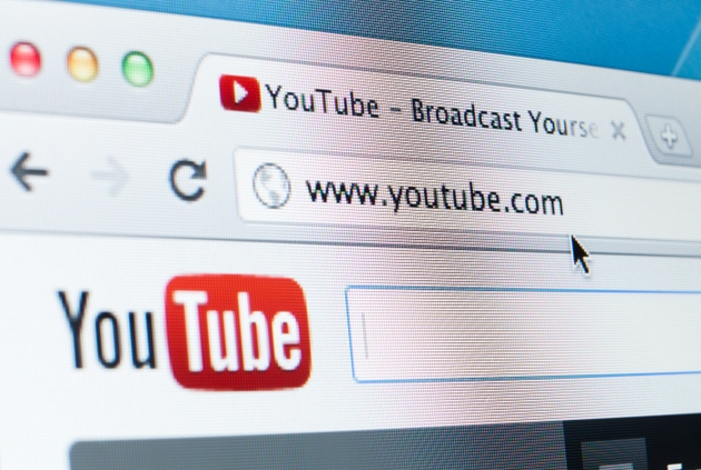 YouTube boosts U.S. subscription prices for first time since 2023: report