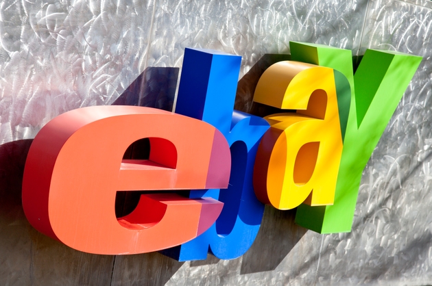 Wells Fargo cuts eBay on Depop ad spending outlook (EBAY:NASDAQ)