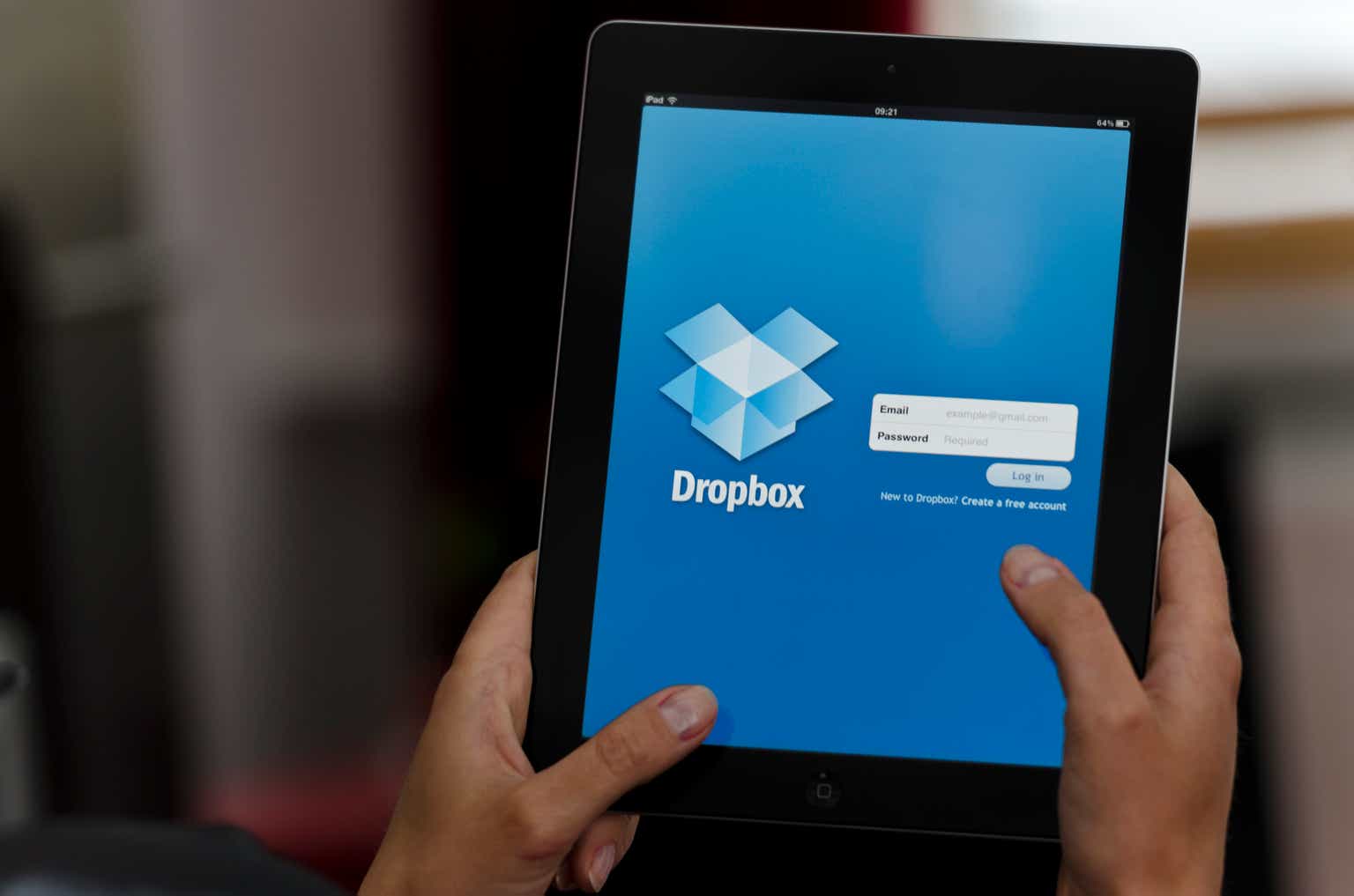 Dropbox: Top Line Trends Are Worsening Further