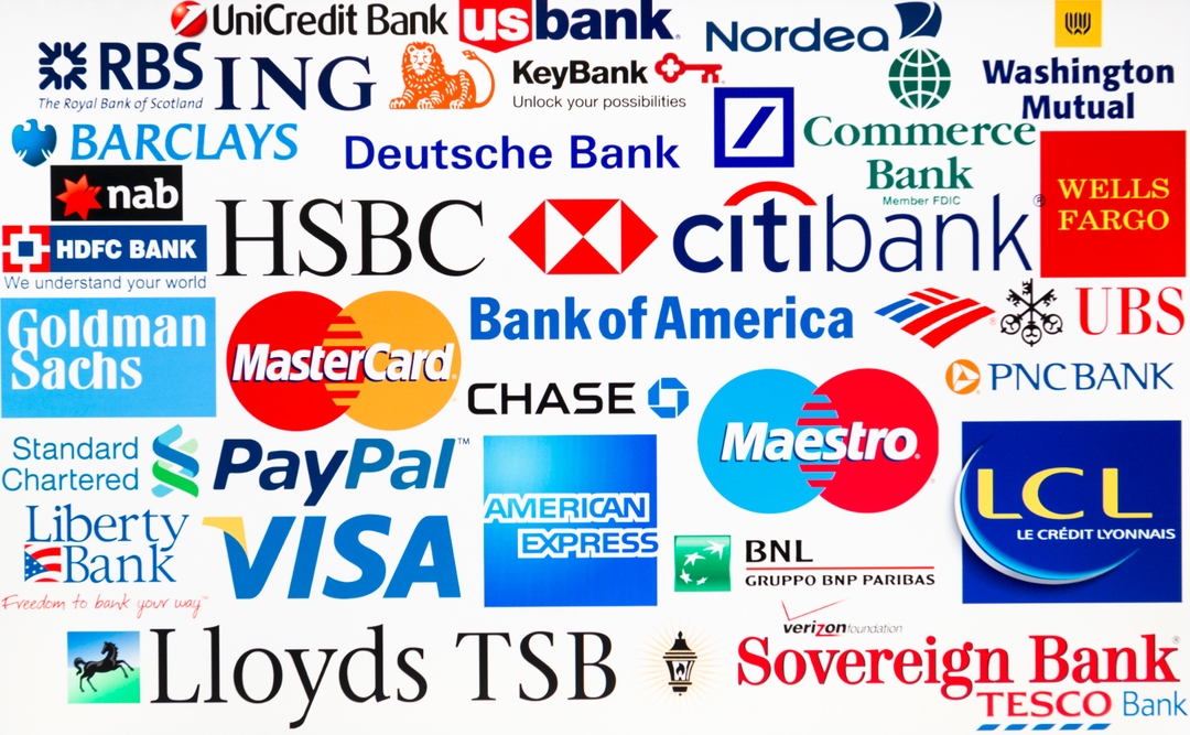 Mastercard Stock Why Value Investor Is Buying (NYSEMA) Seeking Alpha