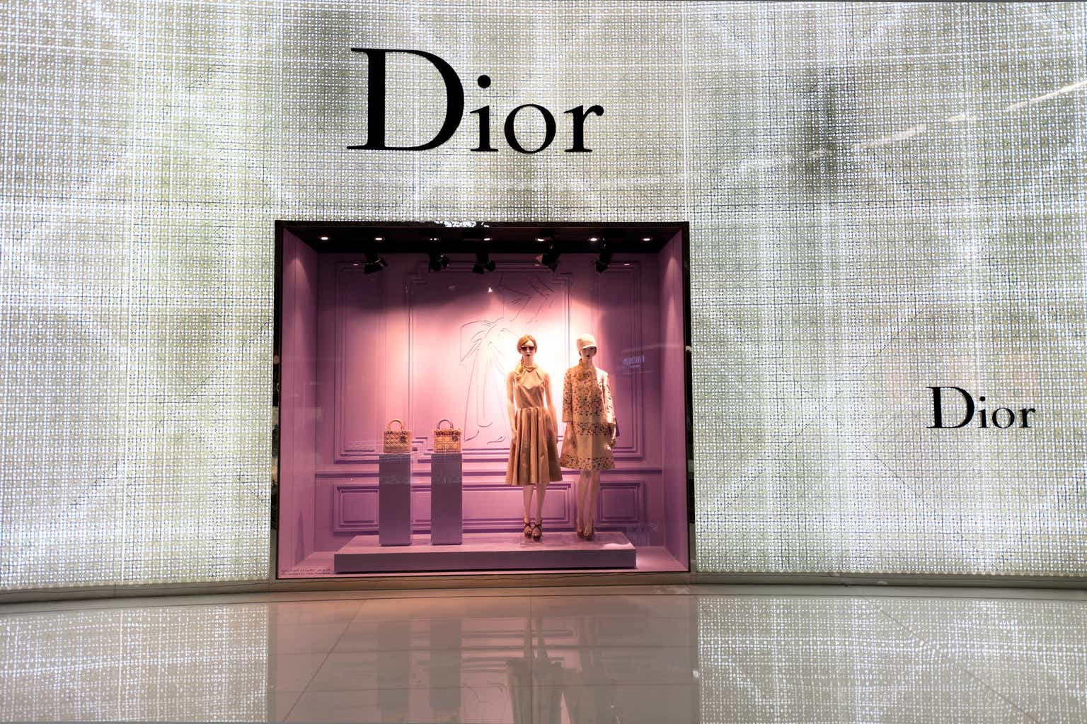 Dior Price Increase Of 2023 Explained