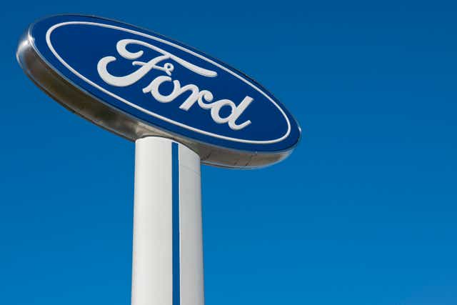 is-ford-a-good-dividend-stock-consider-yield-growth-and-reliability