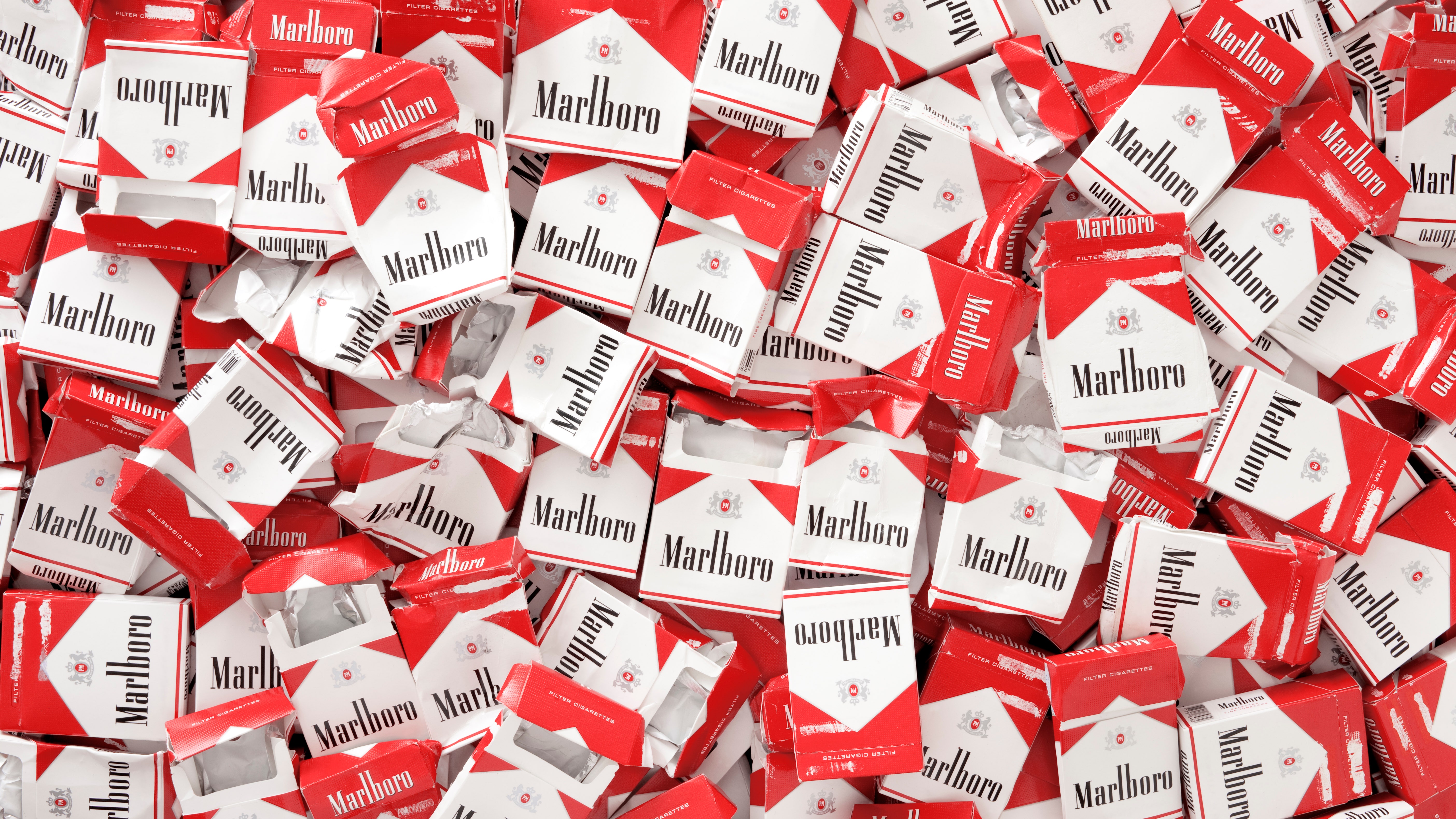 marlboro weed cigarettes price