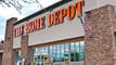 Home Depot makes a major pro contractor play by acquiring GMS for $5.5B article thumbnail