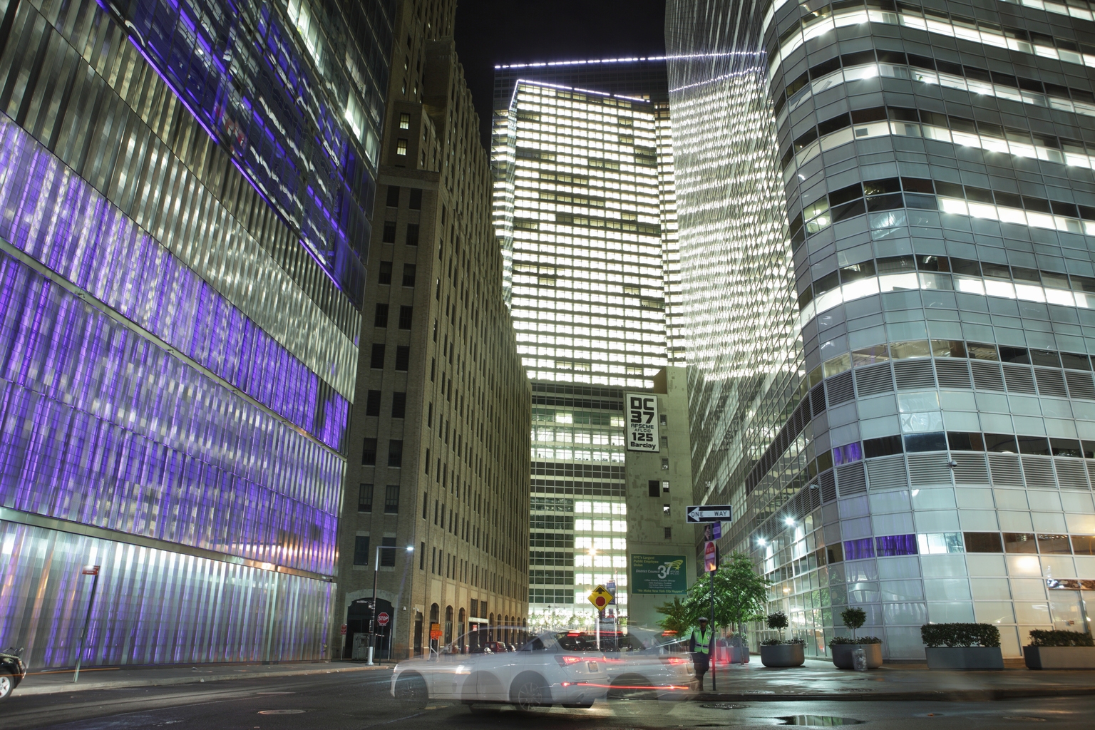 Goldman Sachs Stock Is Starting To Look Frothy (NYSE:GS) Goldman Sachs Stock Is Starting To Look Frothy (NYSE:GS)