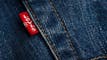 Levi Strauss' Q2 results should 'relieve investor doubts' -- analysts article thumbnail