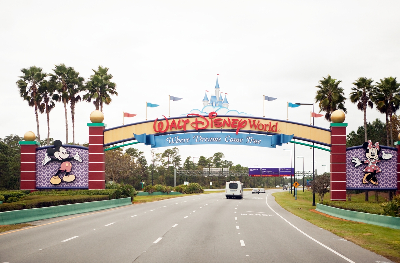 ceos-on-high-alert-after-disney-s-dust-up-with-florida-nyse-dis
