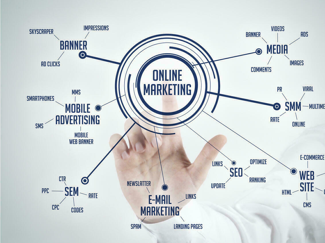 Ipo Update Zeta Global Proposes Terms For 250 Million Ipo Private Zeta Seeking Alpha