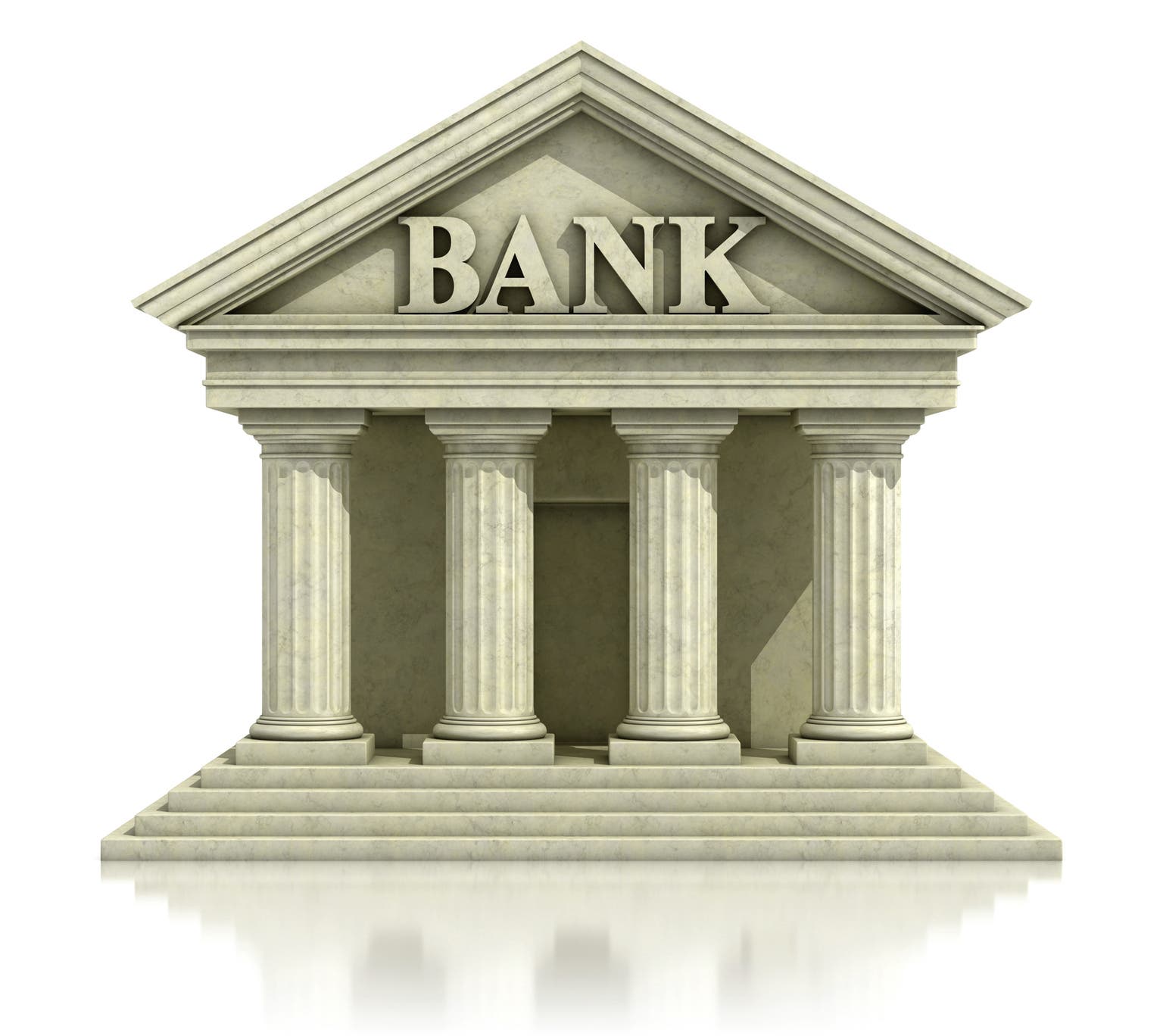Merchants Bancorp: Shifting Away From The Common Shares To Its Newest Preferred Share