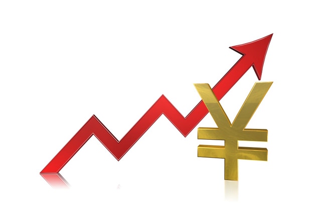 Economic growth
