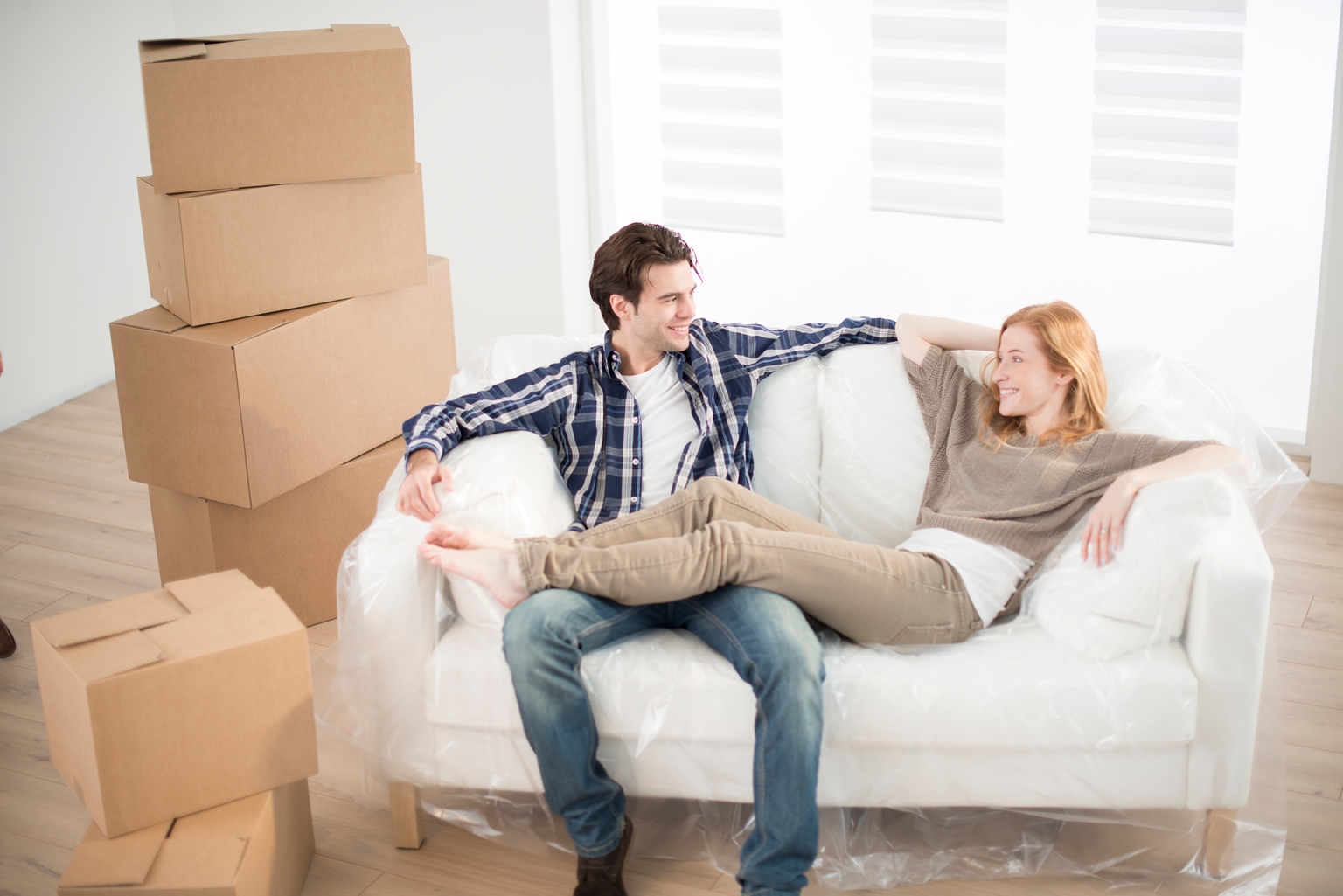 American Homes 4 Rent Stock Home Sweet Rent House (NYSEAMH) Seeking