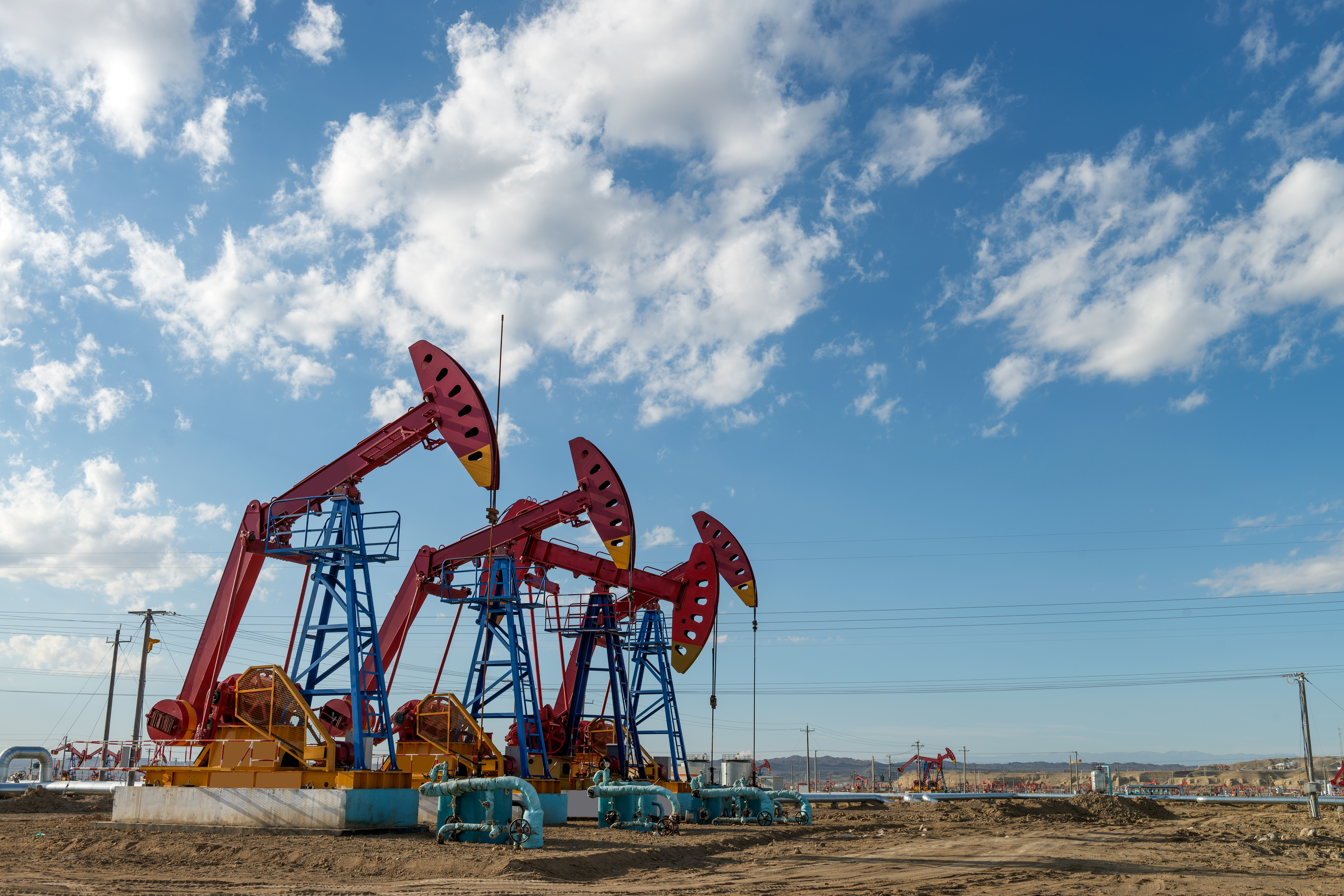 Devon Energy Stock Forecast What To Watch For In 2022 NYSE DVN Devon Energy Stock Forecast What To Watch For In 2022 NYSE DVN